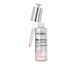 Filorga NCEF-Revitalize Sérum Polyrevitalisant Anti-Age – 30ml – Image 3