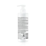 VICHY DERCOS KERA SOLUTIONS SHAMPOING RECONSTITUANT 250 ML – Image 2