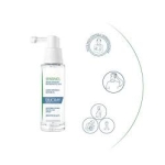 DUCRAY SENSINOL PHYSIO PROTECTIVE SERUM 30 ML – Image 2
