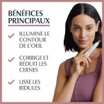 EUCERIN ANTI PIGMENT CONTOUR DES YEUX ILLUMINATEUR 15 ML – Image 2