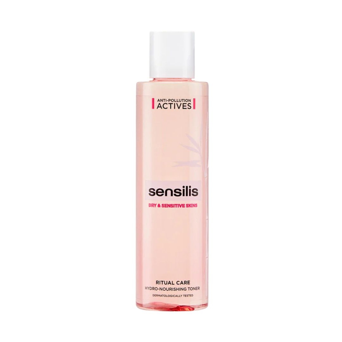 SENSILIS RITUAL CARE Hydro Nourishing Toner 200 ML – Image 1