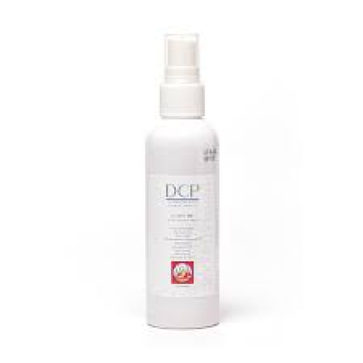 DCP LOTION DS+ ETATS PELLICULAIRES 100ML – Image 1