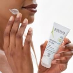 ADERMA BIOLOGY AC HYDRA CREME COMPENSATRICE ULTRA APAISANTE 40ML – Image 3
