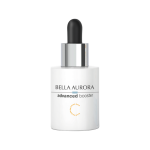 BELLA AURORA ADVANCED BOOSTER VITAMINE C 30 ML – Image 2