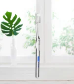 VITIS BROSSE A DENTS SURGICAL – Image 2