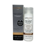 CAPIDERMA BAUME DEMELANT APRES SHAMPOOING 200 ML