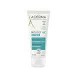 ADERMA BIOLOGY AC GLOBAL SOIN MATIFIANT ANTI IMPERFECTIONS 40 ML