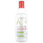 ADERMA CUTALGAN SPRAY RAFRAICHISSANT ULTRA CALMANT 100 ML