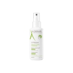 ADERMA CYTELIUM IRRITATIONS CUTANEES SPRAY ASSECHANT 100 ML