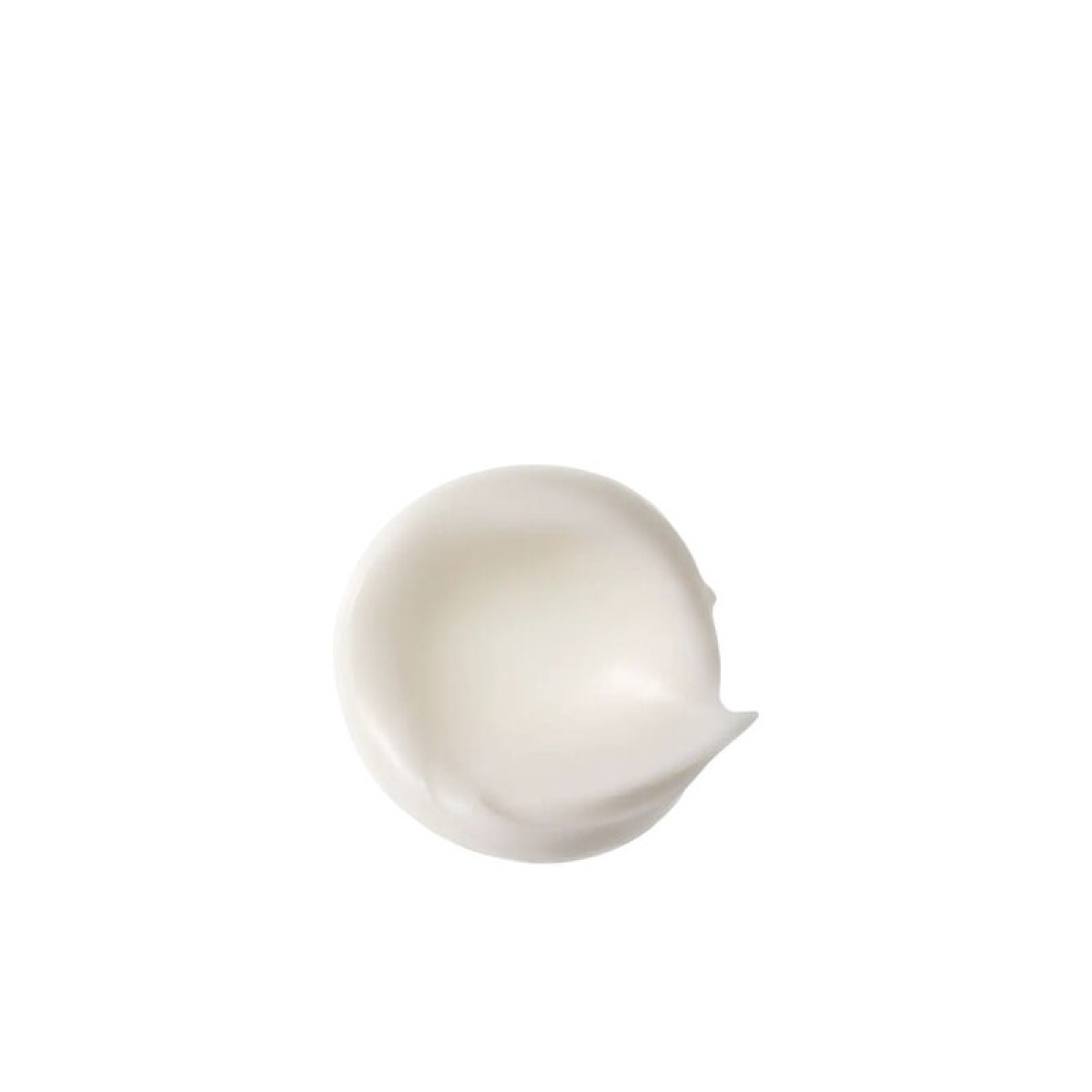 ADERMA BIOLOGY AC HYDRA CREME COMPENSATRICE ULTRA APAISANTE 40ML – Image 3