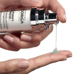 FILORGA AGE PURIFY FLUIDE DOUBLE CORRECTION 50 Ml – Image 2