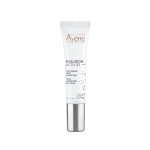 AVENE HYALURON ACTIV B3 SOIN REGARD TRIPLE CORRECTION 15 ML