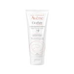 AVENE CICALFATE MAINS CREME REPARATRICE ISOLANTE MAINS 100 ML