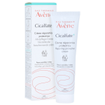 AVENE CICALFATE + CREME REPARATRICE PROTECTRICE 100 ML