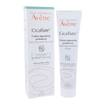 AVENE CICALFATE+ CREME REPARATRICE PROTECTRICE 40 ML
