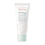 AVENE CLEANANCE HYDRA CREME APAISANTE 40 ML
