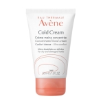 AVENE COLD CREAM MAINS 50 ML