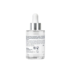 AVENE HYALURON ACTIV B3 SERUM CONCENTRE REPULPANT 30 ML – Image 3