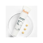 AVENE HYALURON ACTIV B3 SOIN REGARD TRIPLE CORRECTION 15 ML – Image 3
