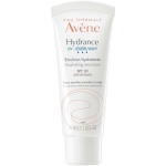 AVENE HYDRANCE UV LEGERE 40 ML