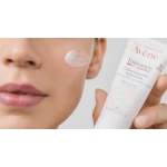 AVENE TOLERANCE CONTROL CREME APAISANTE 40 ML – Image 2