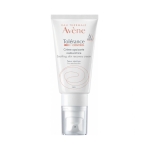 AVENE TOLERANCE CONTROL CREME APAISANTE 40 ML