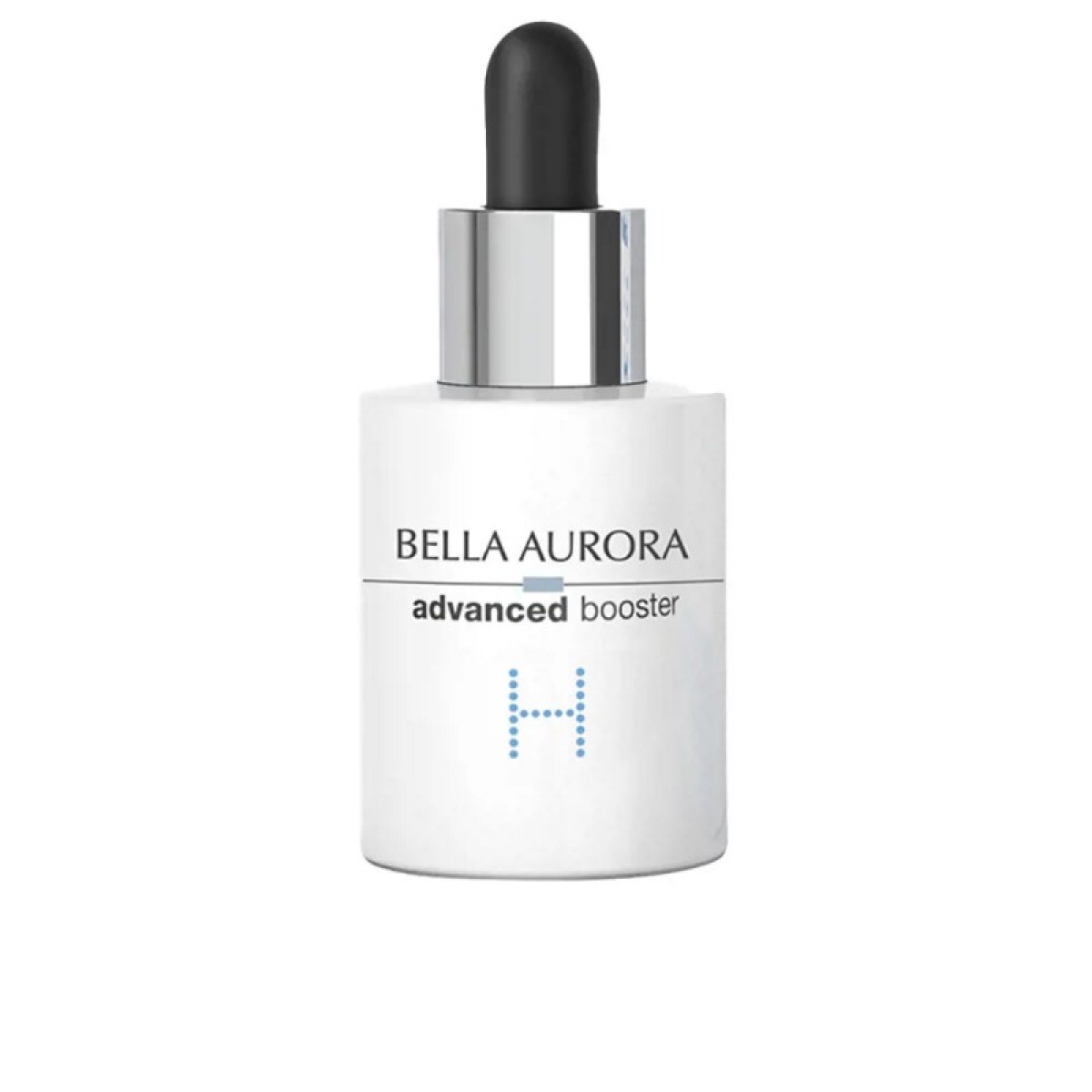 BELLA AURORA ADVANCED ACIDE HYALURONIQUE 30 ML – Image 2