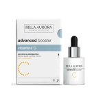 BELLA AURORA ADVANCED BOOSTER VITAMINE C 30 ML