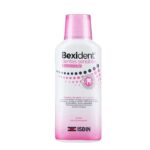 ISDIN BEXIDENT BAIN DE BOUCHE DENTS SENSIBLES 250 ML