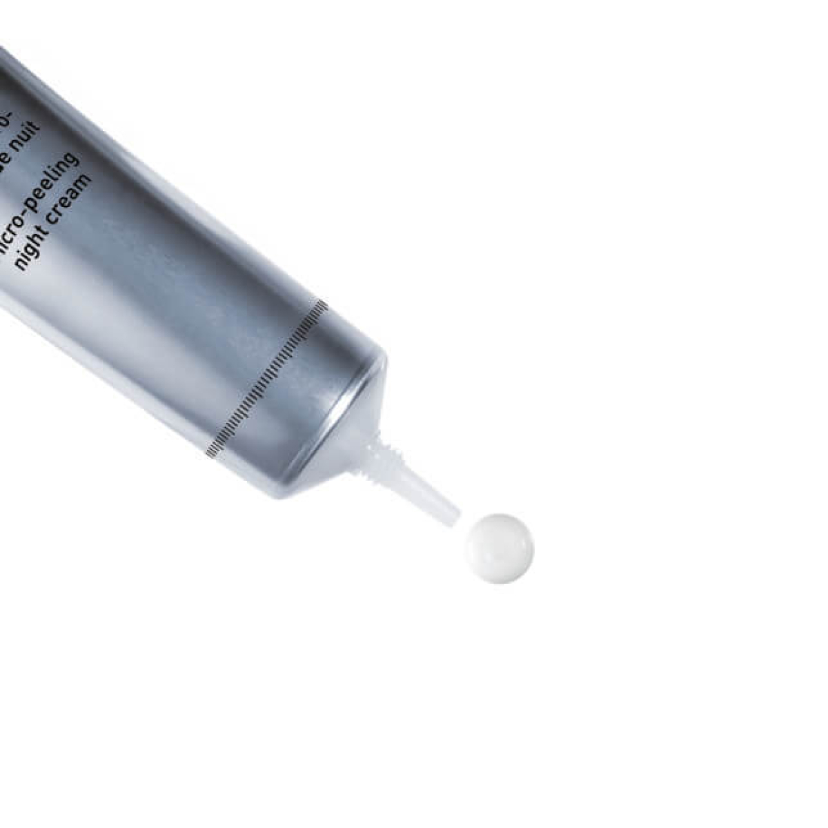 FILORGA SLEEP ET PEEL 4.5 CREME MICRO PEELING NUIT 40 ML – Image 3
