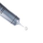 FILORGA SLEEP ET PEEL 4.5 CREME MICRO PEELING NUIT 40 ML – Image 3