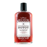 BOTOT BOTOT BAIN DE BOUCHE CANNELLE CLOU DE GIROFLE MENTHE 250ML