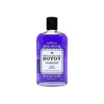 BOTOT BAIN DE BOUCHE VIOLET FIGUE MENTHE CANNELLE 250ML