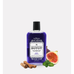BOTOT BAIN DE BOUCHE VIOLET FIGUE MENTHE CANNELLE 250ML – Image 2