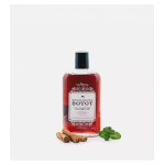 BOTOT BOTOT BAIN DE BOUCHE CANNELLE CLOU DE GIROFLE MENTHE 250ML – Image 2
