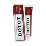 BOTOT DENTIFRICE CANNELLE T CLOU GIROFLE TUBE 75ML