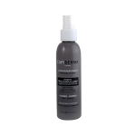 CAPIDERMA LOTION ENERGISANTE 150 ML – Image 2