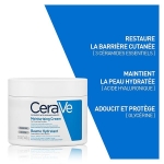 CERAVE PACK WINTER KIT (BAUME HYDRATANT PSS 340G) – Image 2