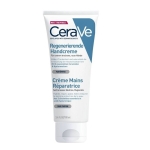 CERAVE CREME RÉPARATRICE MAINS SÈCHES ET ABÎMÉES | 100ML