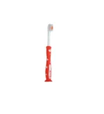 GUM BROSSE A DENTS KIDS 3-6 ANS – Image 3