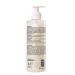 CURASKIN HYDRACURE GEL NETTOYANT SURGRAS 400ML – Image 2