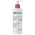 D BIOTIC ROSABIOTIC TRI PHASIQUE NETTOYANT 200 ML