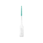 GUM SOFT-PICK – Image 2