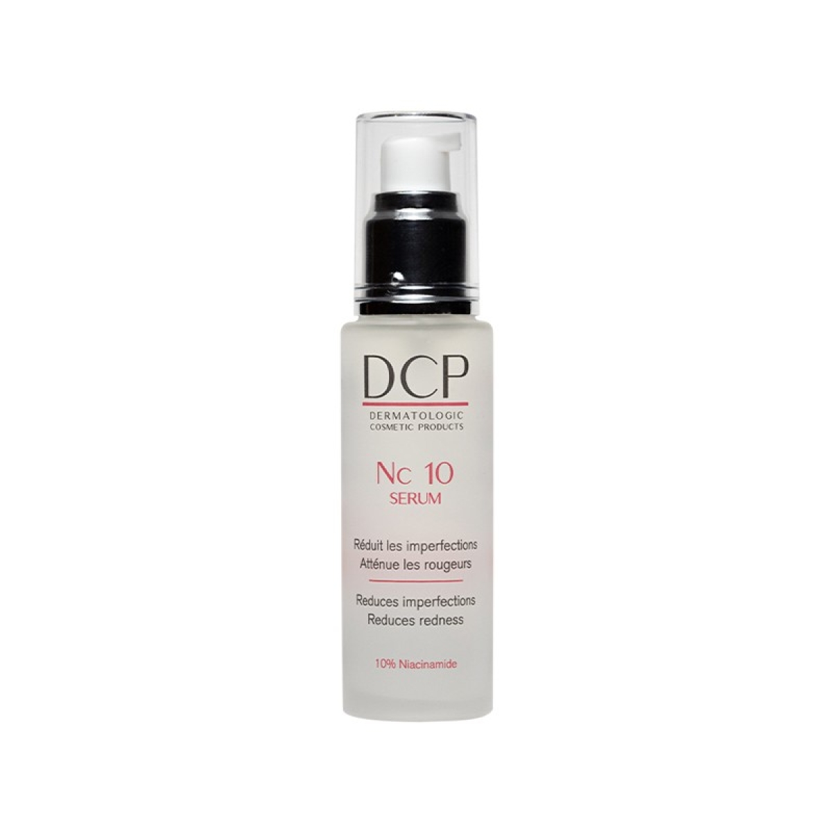 DCP NC 10 SERUM 50 ML – Image 1
