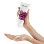 VICHY DERCOS DENSI SOLOTIONS BAUME EPAISSEUR REGENERANT – Image 2