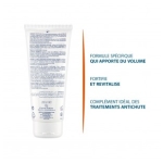 DUCRAY ANAPHASE + SHAMPOING COMPLEMENT ANTI CHUTE 200 ML – Image 3