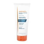 DUCRAY ANAPHASE+ SOIN APRÈS SHAMPOING FORTIFIANT 200 ML