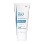 DUCRAY DEXYANE BAUME EMOLLIENT ANTI GRATTAGE 200 ML