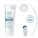 DUCRAY DEXYANE BAUME EMOLLIENT ANTI GRATTAGE 200 ML – Image 3