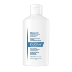 DUCRAY KELUAL DS SHAMPOING TRAITANT 100 ML